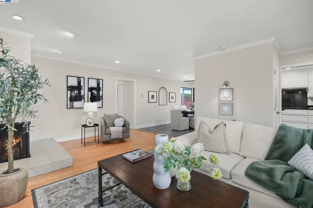 $1,398,000 | 4171 School Street, Pleasanton, CA 94566