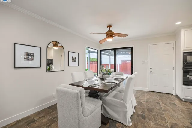 $1,398,000 | 4171 School Street, Pleasanton, CA 94566