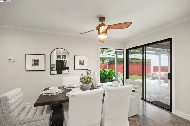 $1,398,000 | 4171 School Street, Pleasanton, CA 94566