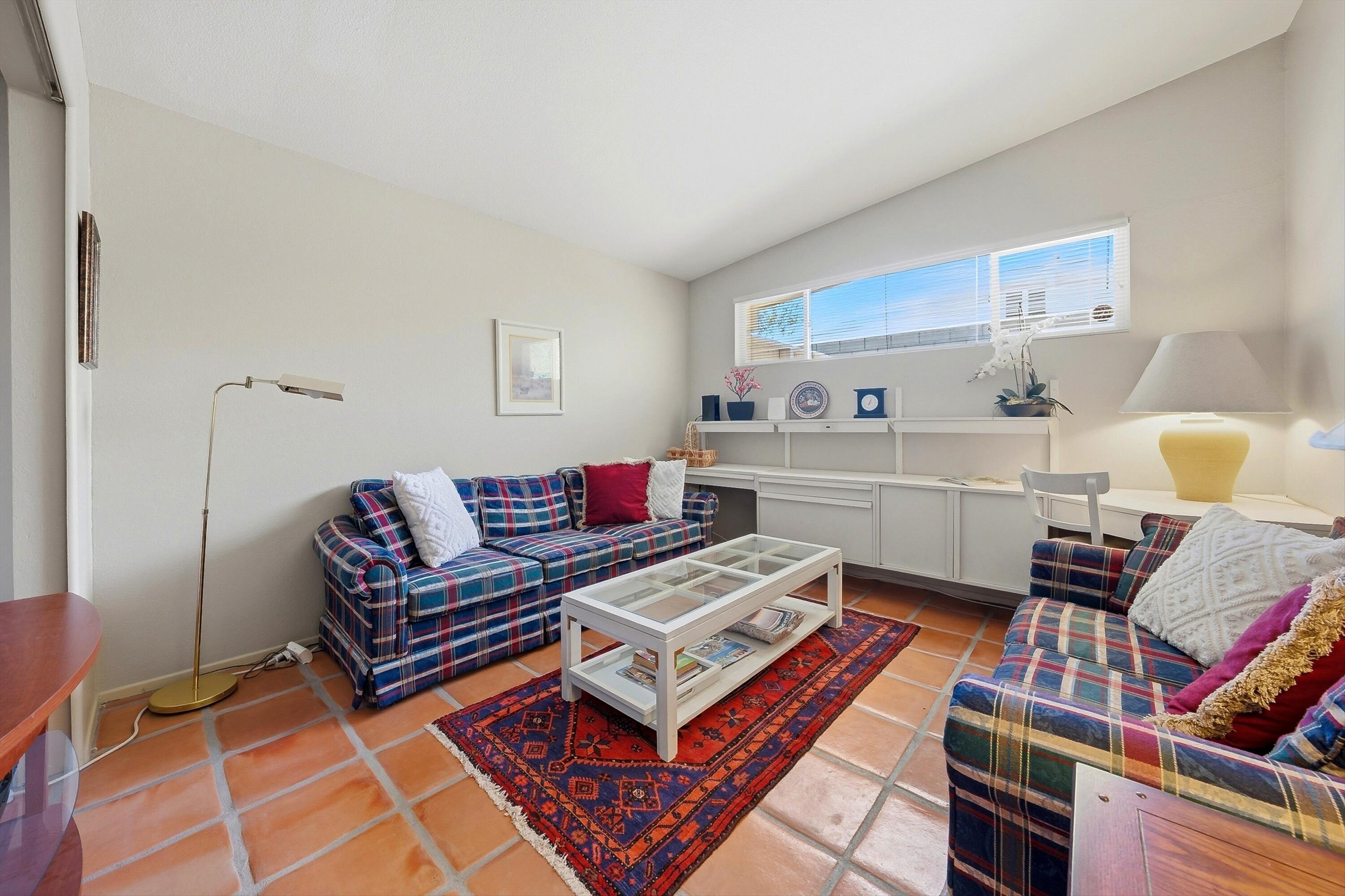 73540 Joshua Tree Street Palm Desert, CA 92260 - Photo 19 of 36 33-Photo-33