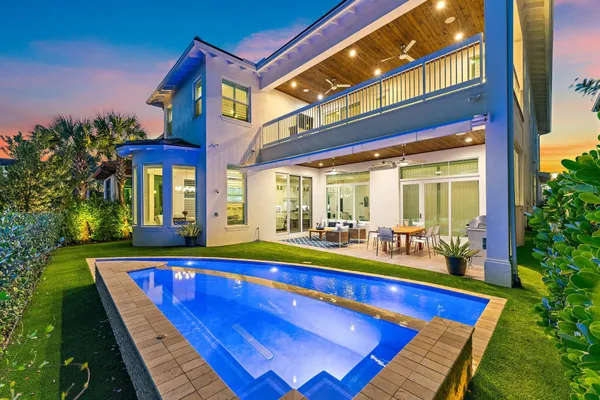 $4,250,000 | 13304 Bernoulli Way, Palm Beach Gardens, FL 33418