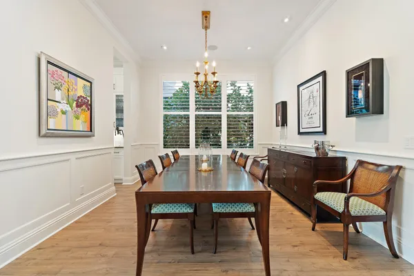 $4,250,000 | 13304 Bernoulli Way, Palm Beach Gardens, FL 33418