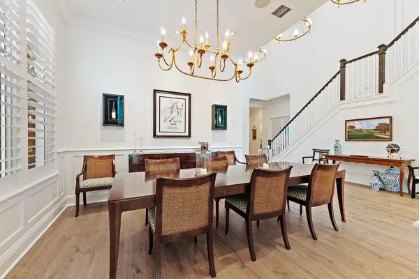 $4,250,000 | 13304 Bernoulli Way, Palm Beach Gardens, FL 33418