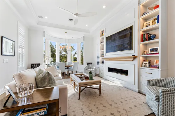 $4,250,000 | 13304 Bernoulli Way, Palm Beach Gardens, FL 33418
