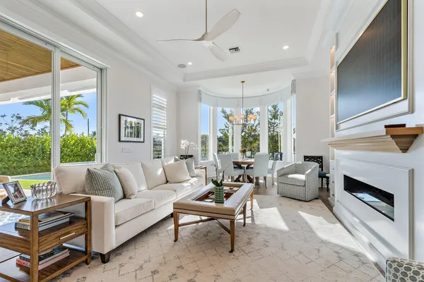 $4,250,000 | 13304 Bernoulli Way, Palm Beach Gardens, FL 33418
