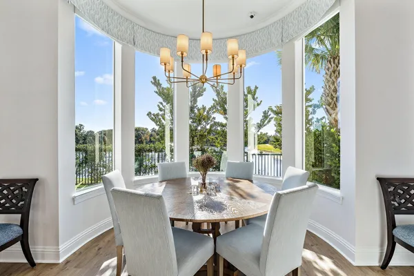 $4,250,000 | 13304 Bernoulli Way, Palm Beach Gardens, FL 33418