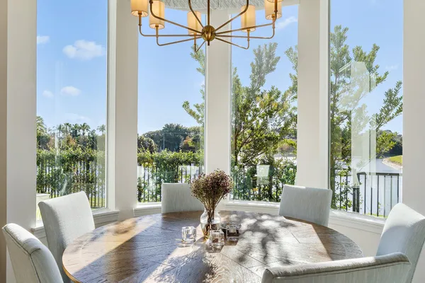 $4,250,000 | 13304 Bernoulli Way, Palm Beach Gardens, FL 33418