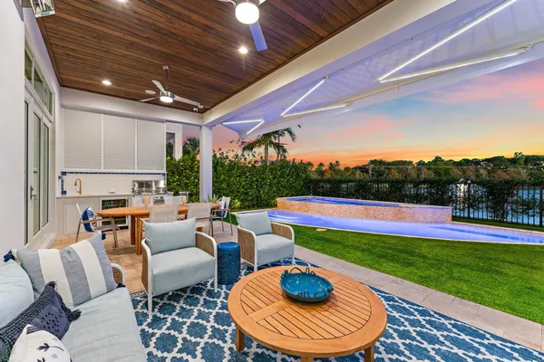 $4,250,000 | 13304 Bernoulli Way, Palm Beach Gardens, FL 33418