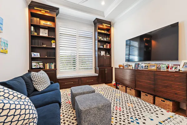 $4,250,000 | 13304 Bernoulli Way, Palm Beach Gardens, FL 33418