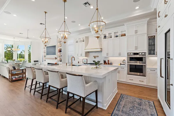 $4,250,000 | 13304 Bernoulli Way, Palm Beach Gardens, FL 33418