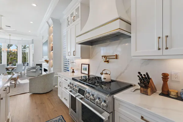 $4,250,000 | 13304 Bernoulli Way, Palm Beach Gardens, FL 33418