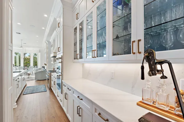 $4,250,000 | 13304 Bernoulli Way, Palm Beach Gardens, FL 33418