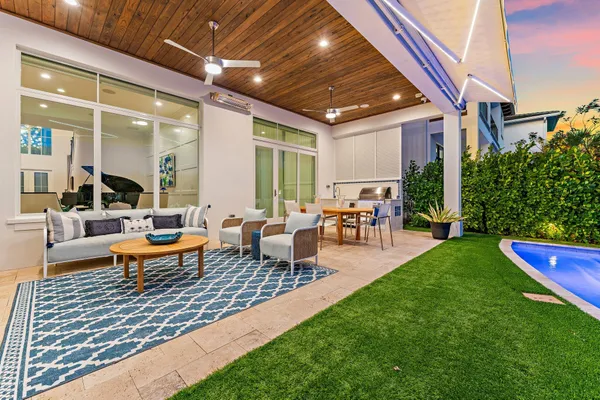 $4,250,000 | 13304 Bernoulli Way, Palm Beach Gardens, FL 33418