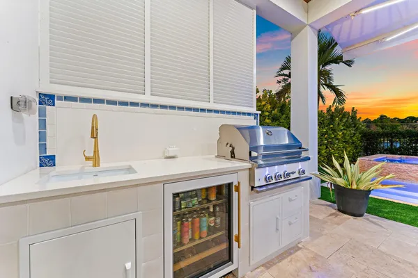 $4,250,000 | 13304 Bernoulli Way, Palm Beach Gardens, FL 33418