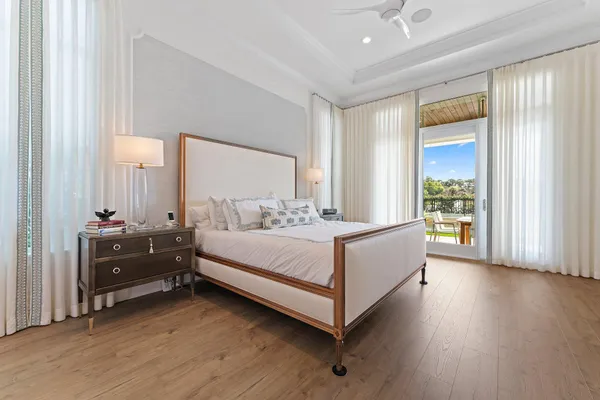 $4,250,000 | 13304 Bernoulli Way, Palm Beach Gardens, FL 33418