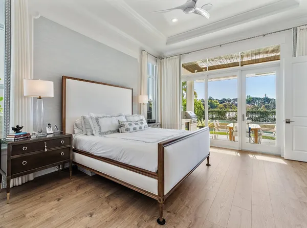 $4,250,000 | 13304 Bernoulli Way, Palm Beach Gardens, FL 33418