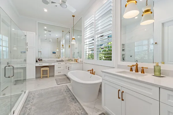 $4,250,000 | 13304 Bernoulli Way, Palm Beach Gardens, FL 33418