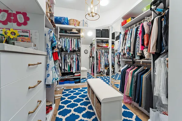 $4,250,000 | 13304 Bernoulli Way, Palm Beach Gardens, FL 33418