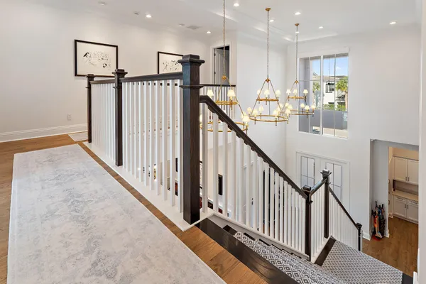 $4,250,000 | 13304 Bernoulli Way, Palm Beach Gardens, FL 33418