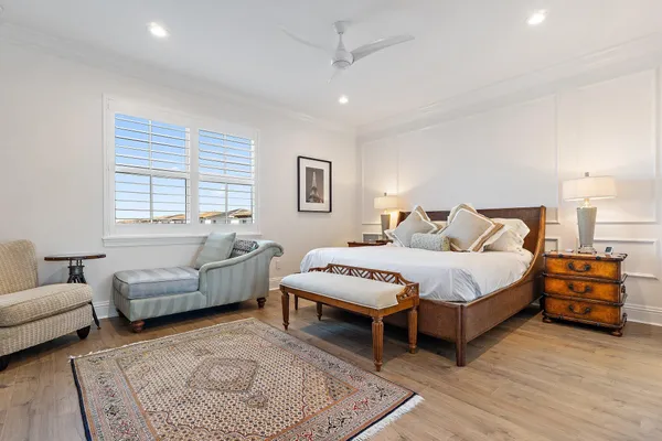 $4,250,000 | 13304 Bernoulli Way, Palm Beach Gardens, FL 33418