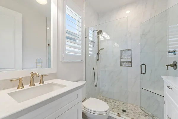 $4,250,000 | 13304 Bernoulli Way, Palm Beach Gardens, FL 33418
