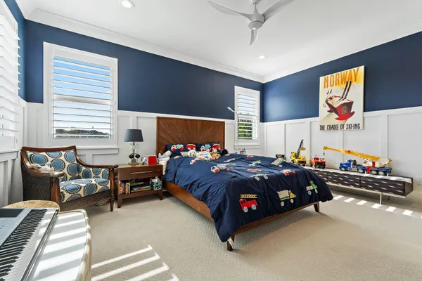 $4,250,000 | 13304 Bernoulli Way, Palm Beach Gardens, FL 33418