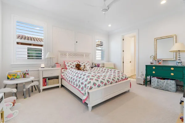 $4,250,000 | 13304 Bernoulli Way, Palm Beach Gardens, FL 33418