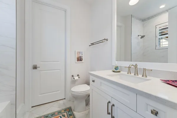 $4,250,000 | 13304 Bernoulli Way, Palm Beach Gardens, FL 33418