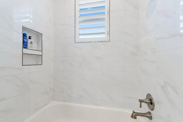 $4,250,000 | 13304 Bernoulli Way, Palm Beach Gardens, FL 33418