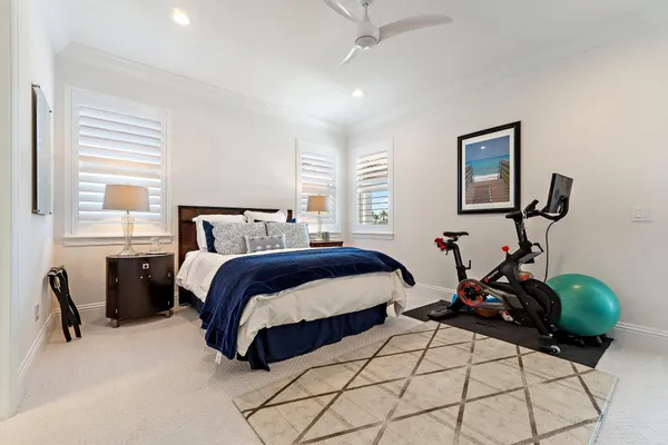 $4,250,000 | 13304 Bernoulli Way, Palm Beach Gardens, FL 33418