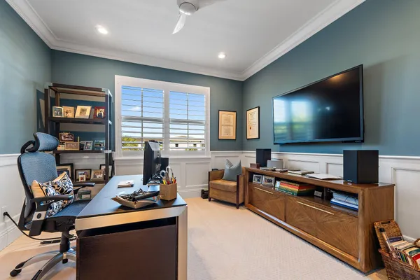 $4,250,000 | 13304 Bernoulli Way, Palm Beach Gardens, FL 33418