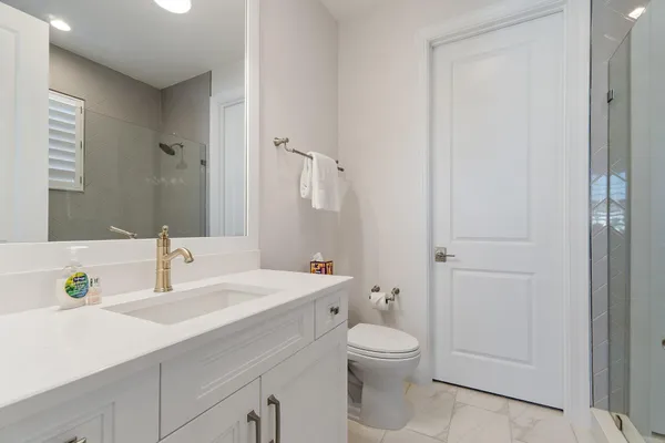 $4,250,000 | 13304 Bernoulli Way, Palm Beach Gardens, FL 33418