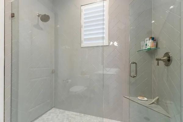 $4,250,000 | 13304 Bernoulli Way, Palm Beach Gardens, FL 33418