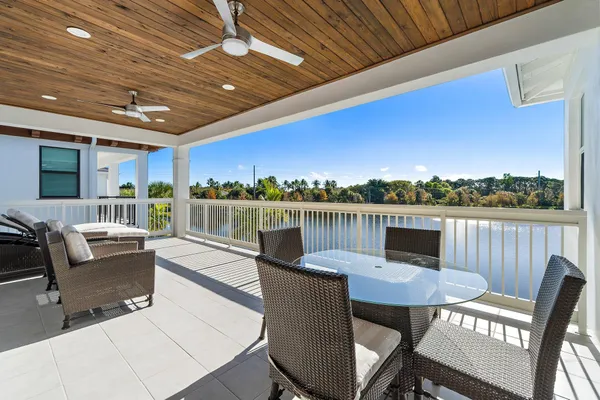 $4,250,000 | 13304 Bernoulli Way, Palm Beach Gardens, FL 33418