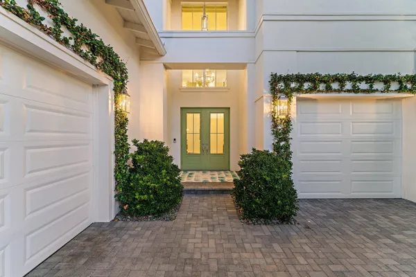$4,250,000 | 13304 Bernoulli Way, Palm Beach Gardens, FL 33418