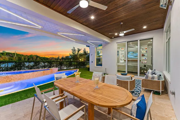 $4,250,000 | 13304 Bernoulli Way, Palm Beach Gardens, FL 33418