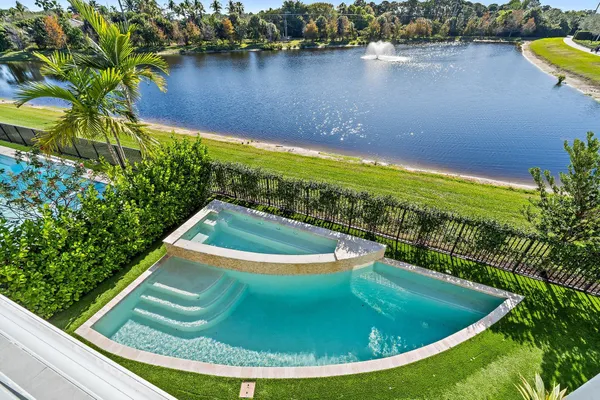 $4,250,000 | 13304 Bernoulli Way, Palm Beach Gardens, FL 33418