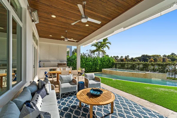 $4,250,000 | 13304 Bernoulli Way, Palm Beach Gardens, FL 33418