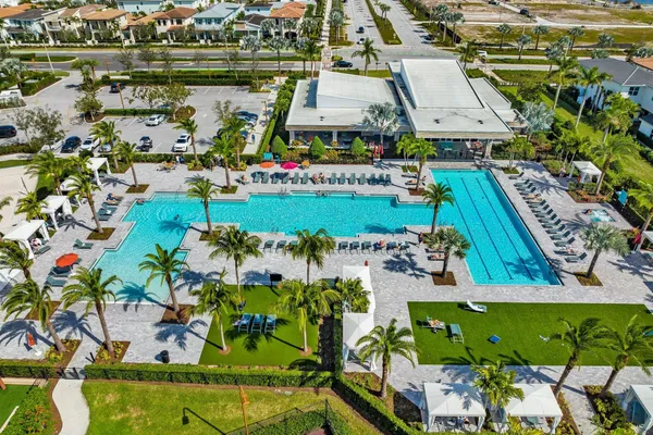 $4,250,000 | 13304 Bernoulli Way, Palm Beach Gardens, FL 33418