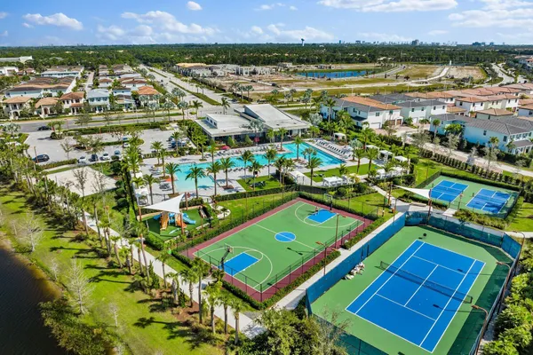 $4,250,000 | 13304 Bernoulli Way, Palm Beach Gardens, FL 33418
