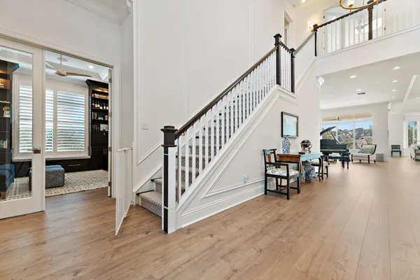 $4,250,000 | 13304 Bernoulli Way, Palm Beach Gardens, FL 33418