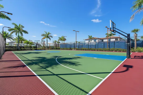 $4,250,000 | 13304 Bernoulli Way, Palm Beach Gardens, FL 33418