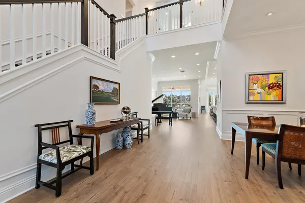 $4,250,000 | 13304 Bernoulli Way, Palm Beach Gardens, FL 33418
