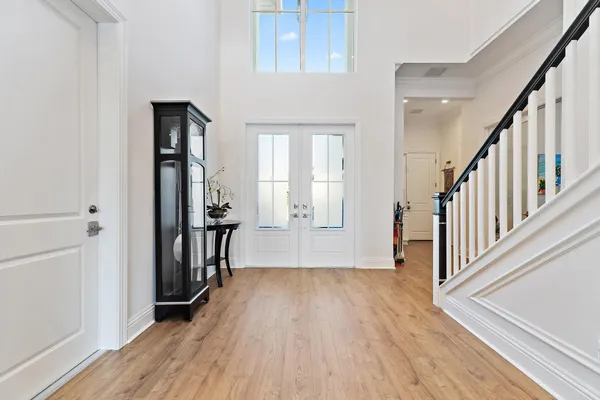 $4,250,000 | 13304 Bernoulli Way, Palm Beach Gardens, FL 33418