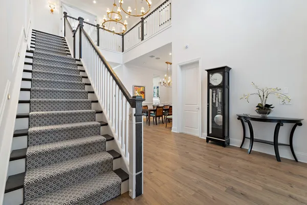 $4,250,000 | 13304 Bernoulli Way, Palm Beach Gardens, FL 33418