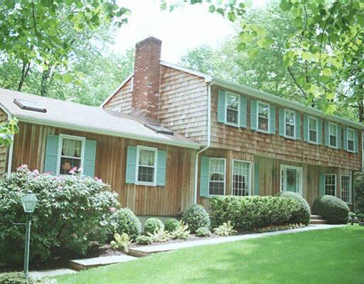6 Cranbury Road Westport, CT 06880 - Photo 1 of 1 Gallery Image 1