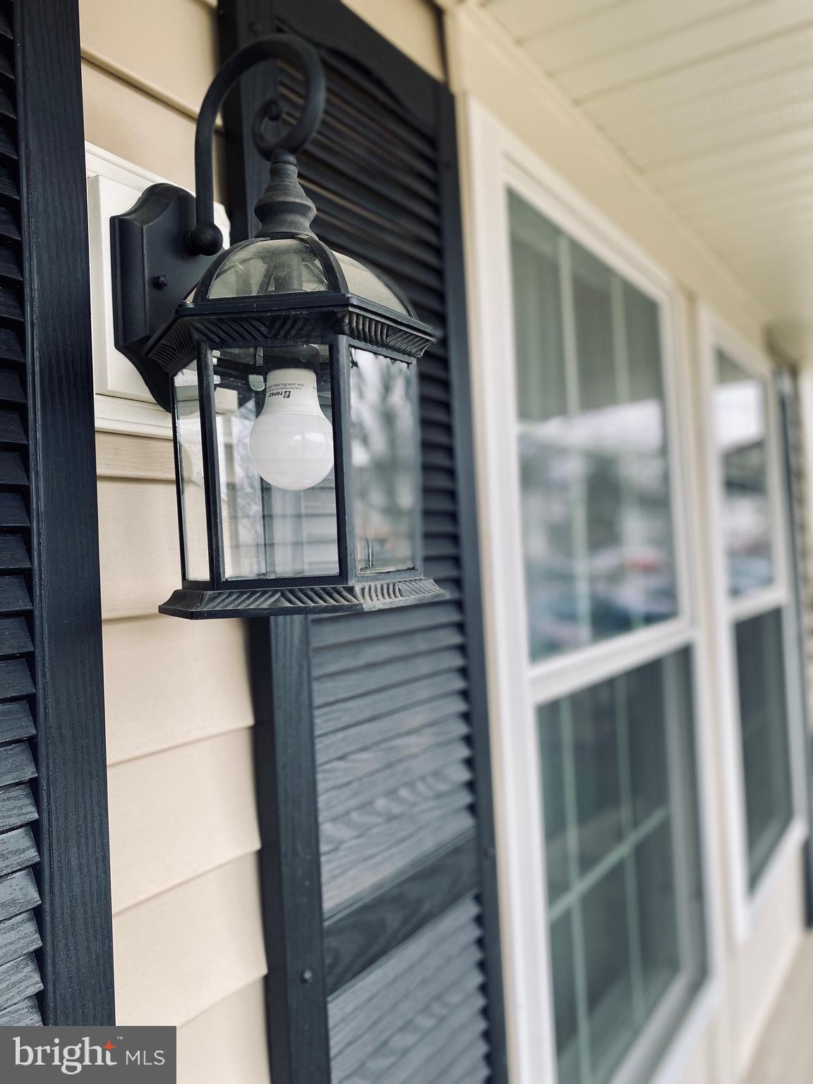 7266 Procopio Circle Columbia, MD 21046 - Photo 17 of 18 a view of a door of the house