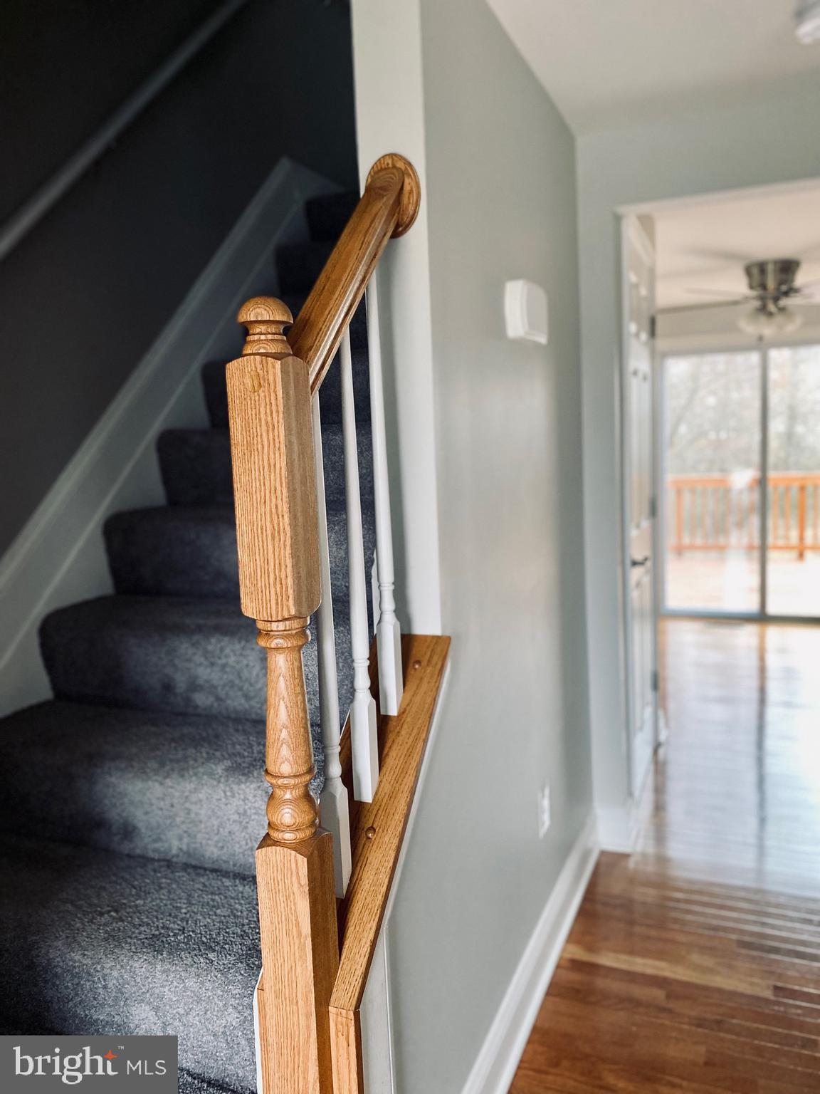 7266 Procopio Circle Columbia, MD 21046 - Photo 6 of 18