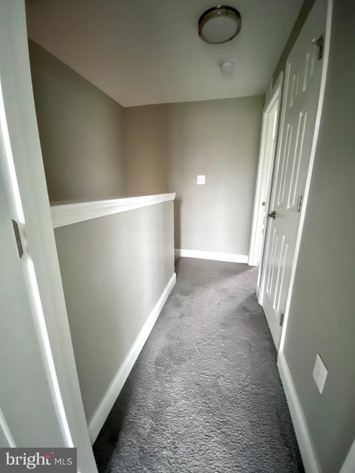 7266 Procopio Circle Columbia, MD 21046 - Photo 7 of 18 a view of entryway