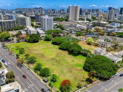 $540,000 | 1111 Wilder Avenue, Unit 10A, Honolulu, HI 96822